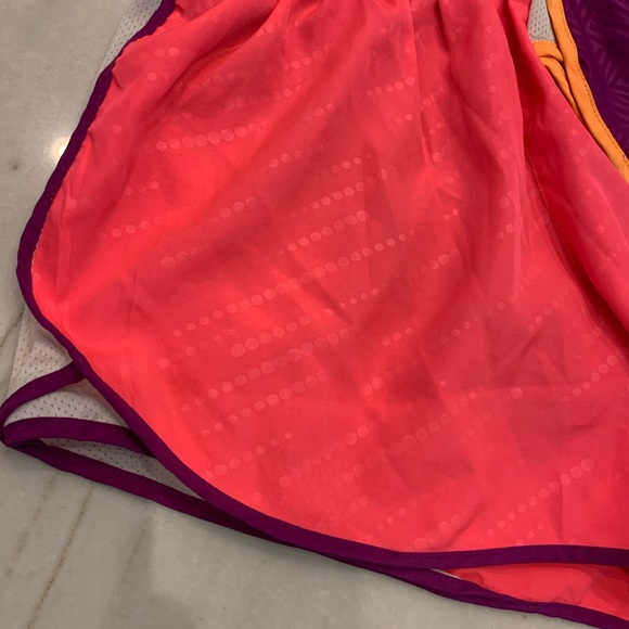 Athletic Shorts - set of 2 - Picture 3 of 9